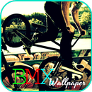 BMX Freestyle Wallpaper-APK
