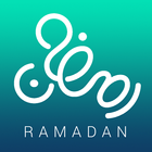 Ramadan 2016 圖標