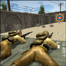 APK World War 2 Training : US Army Self Defence Course