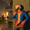 Nội quy của Battleground: miễn phí Shooting Surviv