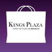 Kings Plaza
