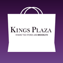 Kings Plaza APK