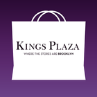 Kings Plaza আইকন
