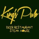 King's Pub APK