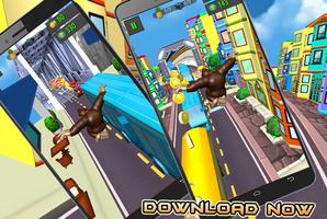 Super Donkeykong syot layar 2