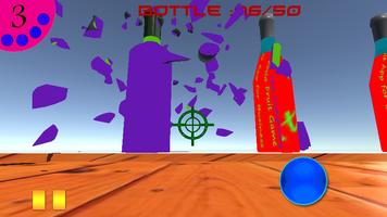 Bottle Jazz screenshot 2