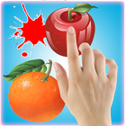 fruit tap иконка