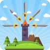 Tower of Swords APK