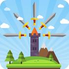 Tower of Swords ikona