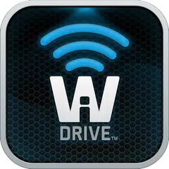 Wi-Drive. APK download