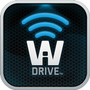 Wi-Drive. APK