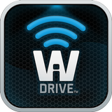 Wi-Drive.