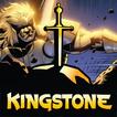 Kingstone Comics