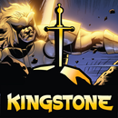 Kingstone Comics APK