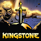 Kingstone Comics 아이콘