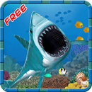 Shark Attack APK