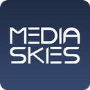 MediaSkies Previewer Android APK