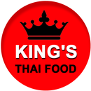 King's Thai Food APK