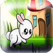 Rabbit: Buck the Bunny Run