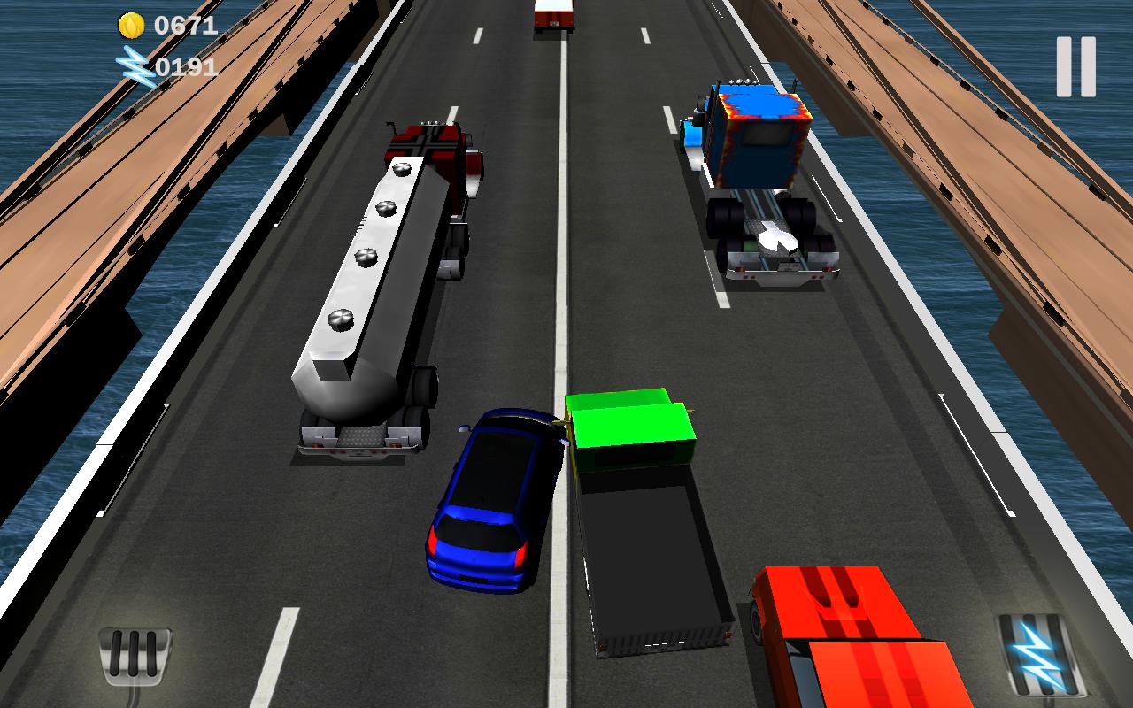 Трафик рейсер мод. Traffic Racer уловитель. Traffic Racer 1.0. Traffic Racer рекорд 1.503.894. Traffic Racer 1.0 Android.