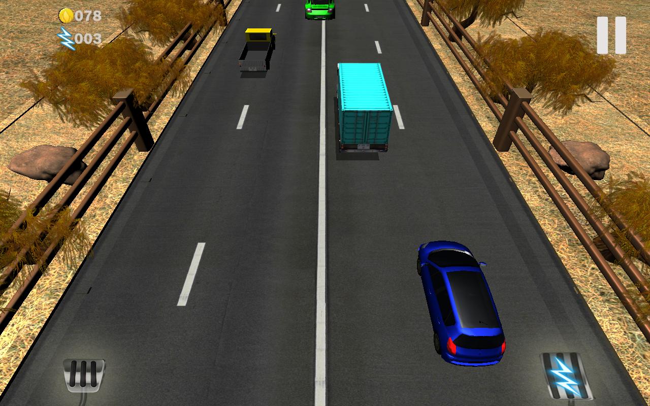 Traffic в злом много денег. Игра трафик рейсер. Traffic Racer 1.0. Трафик рейсер гонки. Русская деревня Traffic Racer.