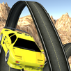 Stunt In 4x4 Racing Cars APK