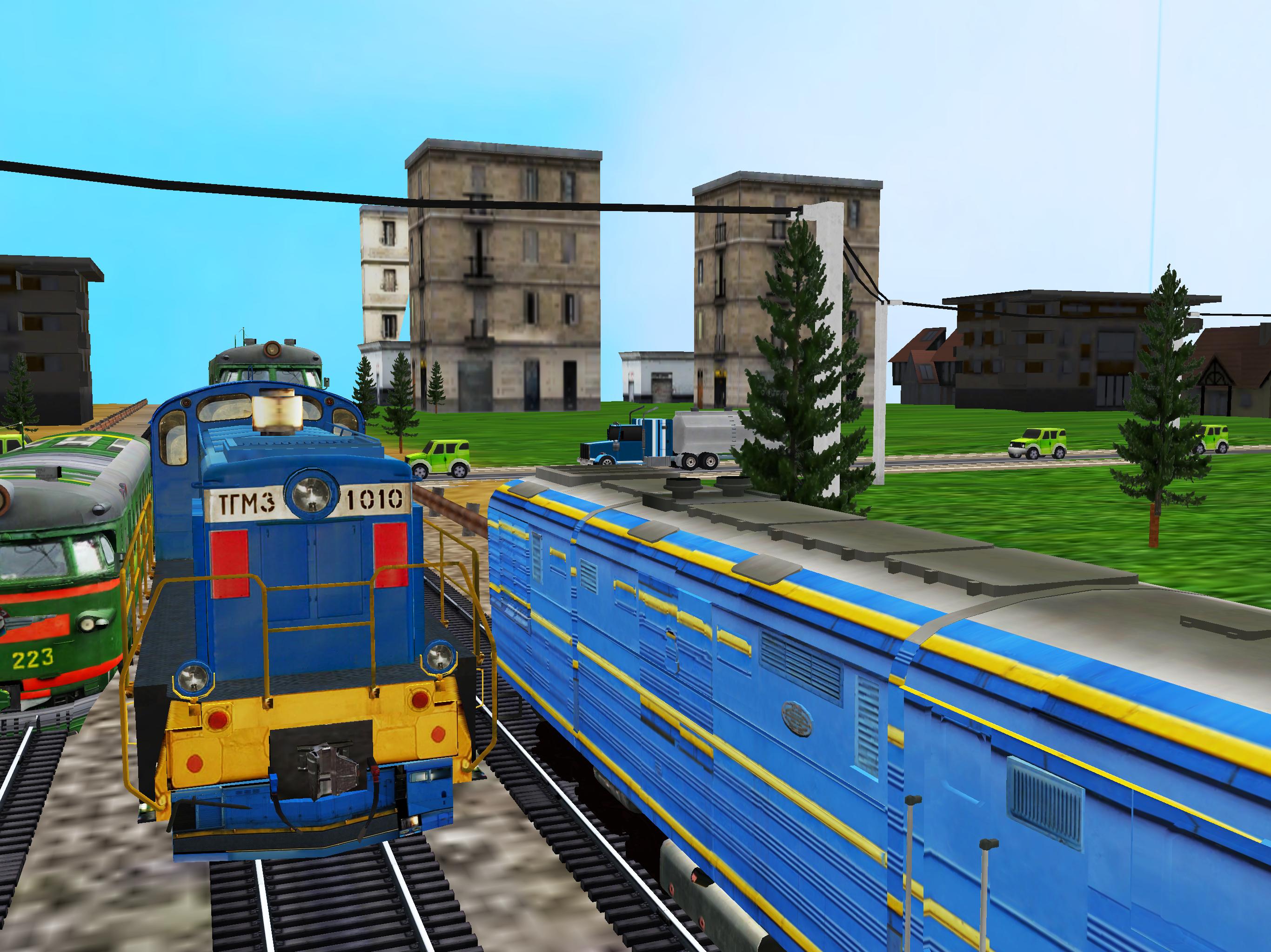 Полную версию поезда. VR Train Simulator. Симулятор поезда АПК. Самый лучший симулятор поезда. Потяг игра белорусская.