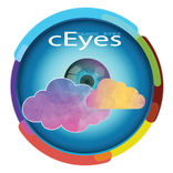 cEyes Remote