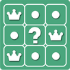 Sudoku Kings APK