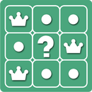 Sudoku Kings APK
