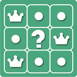 Sudoku Kings icon