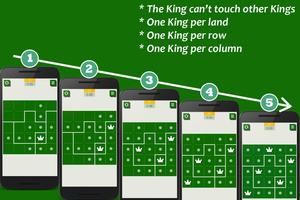 Sudoku Kings poster