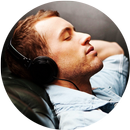 Relaxing Music Offline APK