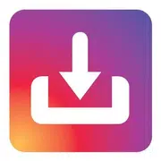 Insta Video Downloader