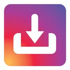 Insta Video Downloader App APK 下載