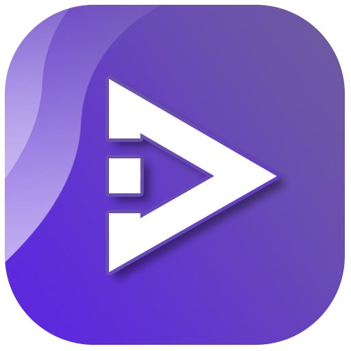 Media Player classic-Video player & Audio player