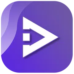 Media Player klassisch-VideoPlayer und AudioPlayer APK Herunterladen