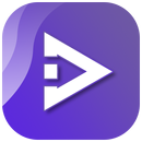 Media Player All fomats and Full HD Video player APK