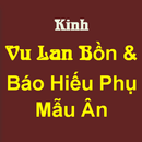 Kinh Vu Lan Bồn aplikacja