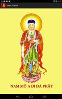 Kinh A Di Đà poster