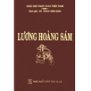 Kinh Luong Hoang Sam APK