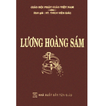 Kinh Luong Hoang Sam