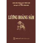 Kinh Luong Hoang Sam иконка