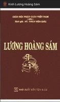 Kinh Luong Hoang Sam Affiche