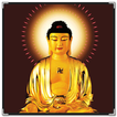 Kinh Phật - Nhạc Phật