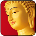 Niệm Phật - Hình Nền Phật simgesi
