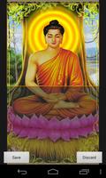 Niệm Phật - Hình Nền Phật screenshot 3