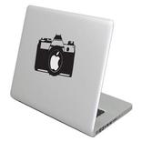 Laptop Prices and Specification