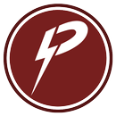 Prime APK