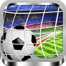 The Best Of FootBall aplikacja